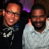 tribe_ignite_miami_2011_pt2-187