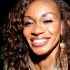 vale_vibe_miami_2011-004