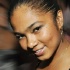 vale_vibe_miami_2011-016