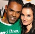 vale_vibe_miami_2011-023