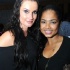 vale_vibe_miami_2011-042