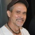vale_vibe_miami_2011-043