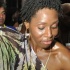 vale_vibe_miami_2011-047