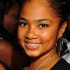 vale_vibe_miami_2011-055