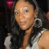 vale_vibe_miami_2011-057