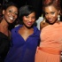 vale_vibe_miami_2011-060