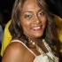 vale_vibe_miami_2011-061