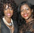 vale_vibe_miami_2011-062