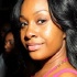 vale_vibe_miami_2011-063