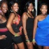 vale_vibe_miami_2011-065