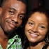 vale_vibe_miami_2011-066
