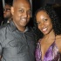 vale_vibe_miami_2011-067