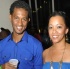 vale_vibe_miami_2011-068