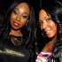 vale_vibe_miami_2011-069