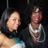 vale_vibe_miami_2011-071