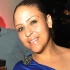 vale_vibe_miami_2011-073