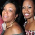vale_vibe_miami_2011-074