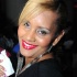 vale_vibe_miami_2011-076
