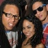 vale_vibe_miami_2011-077