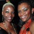 vale_vibe_miami_2011-078