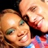 vale_vibe_miami_2011-082