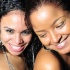 vale_vibe_miami_2011-083