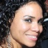 vale_vibe_miami_2011-085