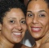 vale_vibe_miami_2011-087
