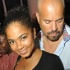 vale_vibe_miami_2011-091