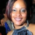 vale_vibe_miami_2011-092