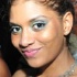 vale_vibe_miami_2011-093