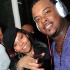 vale_vibe_miami_2011-097