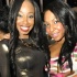 vale_vibe_miami_2011-099