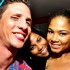 vale_vibe_miami_2011-102