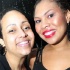 vale_vibe_miami_2011-108