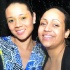 vale_vibe_miami_2011-109