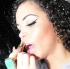 vale_vibe_miami_2011-110