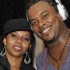 vale_vibe_miami_2011-119