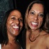 vale_vibe_miami_2011-120