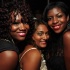 vale_vibe_miami_2011-122
