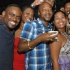 vale_vibe_miami_2011-123
