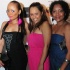 vale_vibe_miami_2011-124