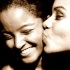 vale_vibe_miami_2011-127