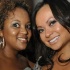 vale_vibe_miami_2011-130
