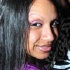 vale_vibe_miami_2011-131