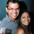 vale_vibe_miami_2011-132