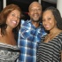vale_vibe_miami_2011-133