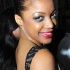 vale_vibe_miami_2011-134