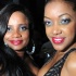 vale_vibe_miami_2011-135