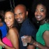 vale_vibe_miami_2011-137